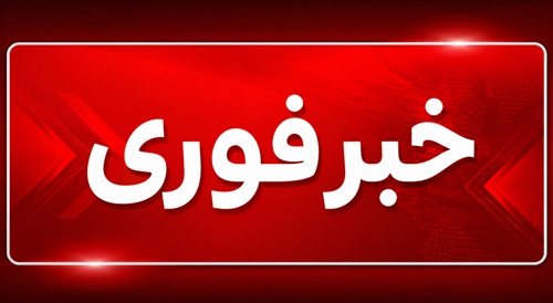 هوش مصنوعی و کشاورزی: انقلابی در کشاورزی پایدار با استفاده از اینترنت اشیاء و هوش مصنوعی
