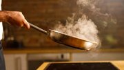 آموزش آشپزی چیست و چگونه به یک مهارت ماندگار تبدیل میشود؟